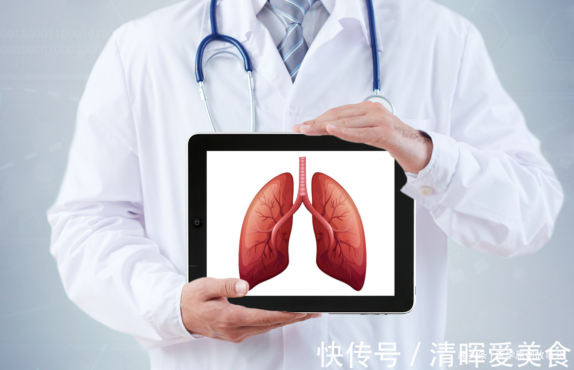 刘女士|体检不做五个检查，得了癌症不知道，五个部位体检一定不能省