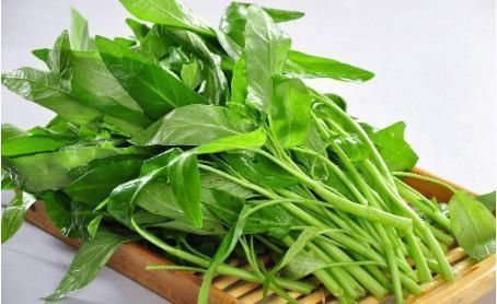 孕妇|这3种食物不适合孕妇吃,可能会造成毒素堆积,影响宝宝发育