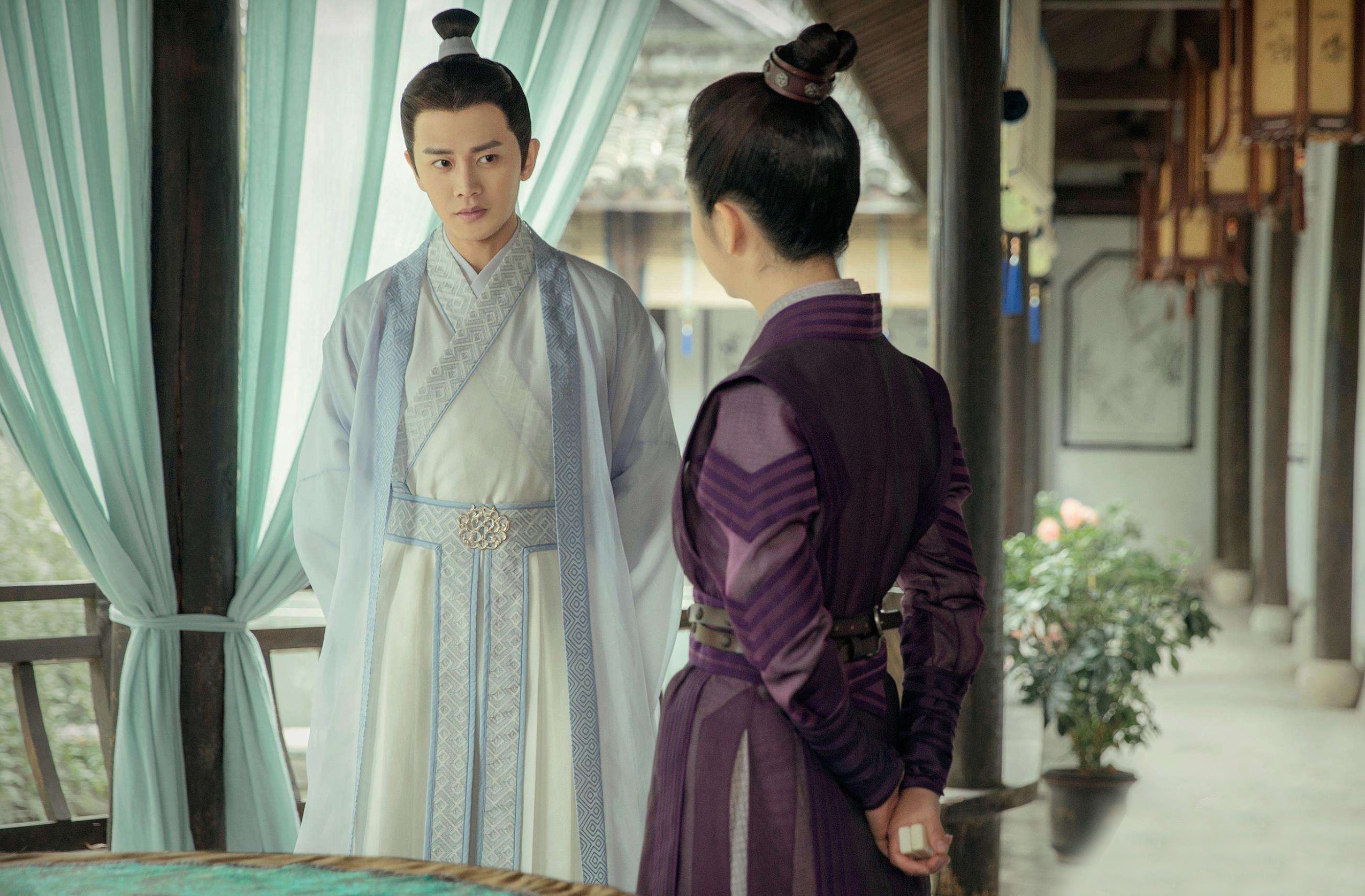 历史|中国历史上20个真实发生的情况,大部分人都不知道