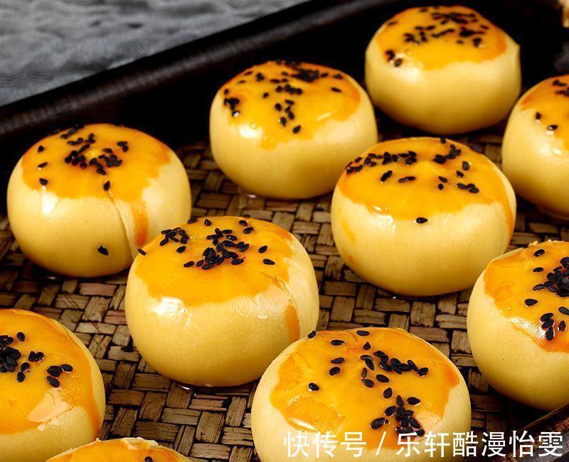 食物|女人健身减脂，这6种食物不要碰，比米饭热量还高