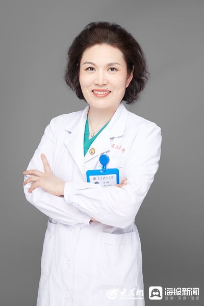 医术|医术精湛 大爱无垠