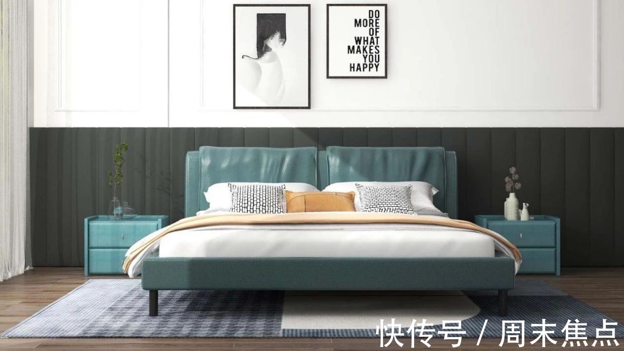 ipo丨|远超智慧IPO丨将清爽融于家居 追寻盛夏的微凉诗意
