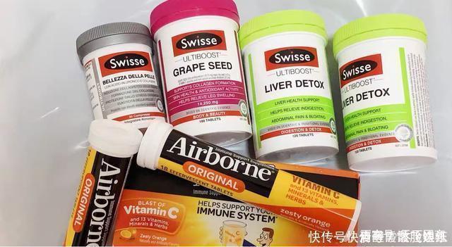 神奇的“软糖”火了！明星打卡，贵妇买爆，背后藏着“小心机”