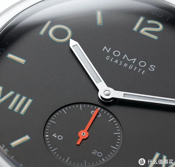 club|腕表，是为自己而戴，还是为别人而买？