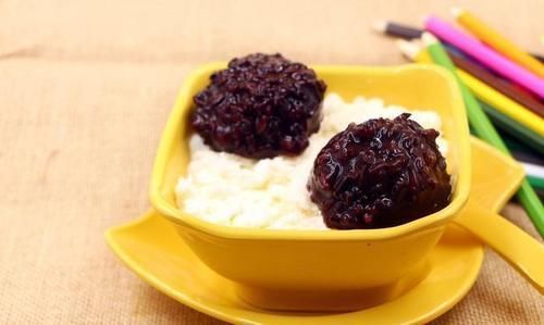 茄红素|秋天要坚持吃三种食物,排毒养颜,增强体质,有益健康