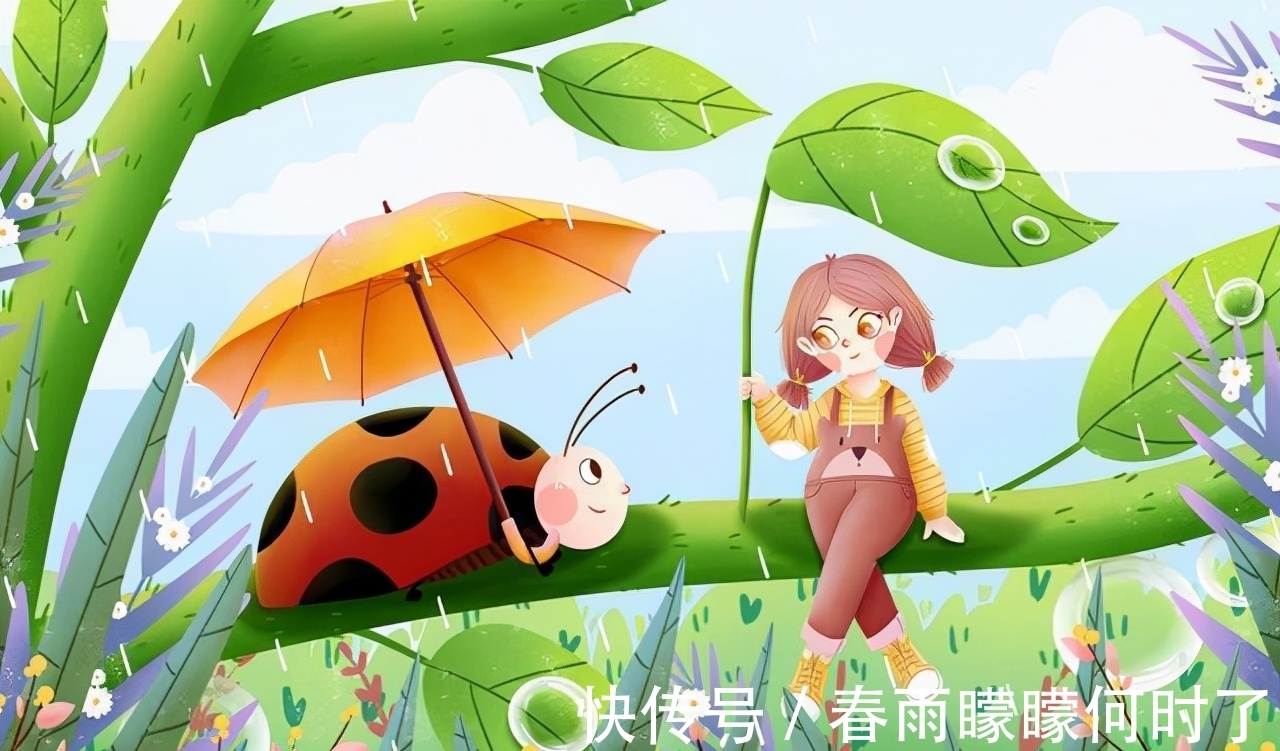 媳妇|我房贷6000,要养2娃,你却逼我媳妇辞职伺候你,怎么想的?