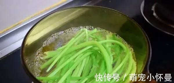这东西是“脂肪克星”，比红薯还有用！常吃清肠刮油体重悄悄的降