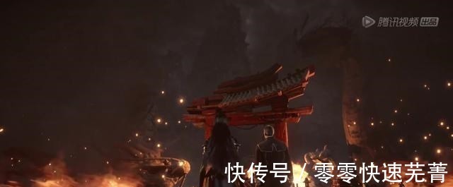 千寻疾|斗罗大陆玉小刚誓灭武魂殿，终究走向了比比东的对立面！