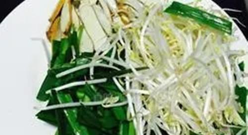 记忆力|这道菜、鲜嫩、爽口营养高,常吃提升记忆力,降糖、降脂身体好