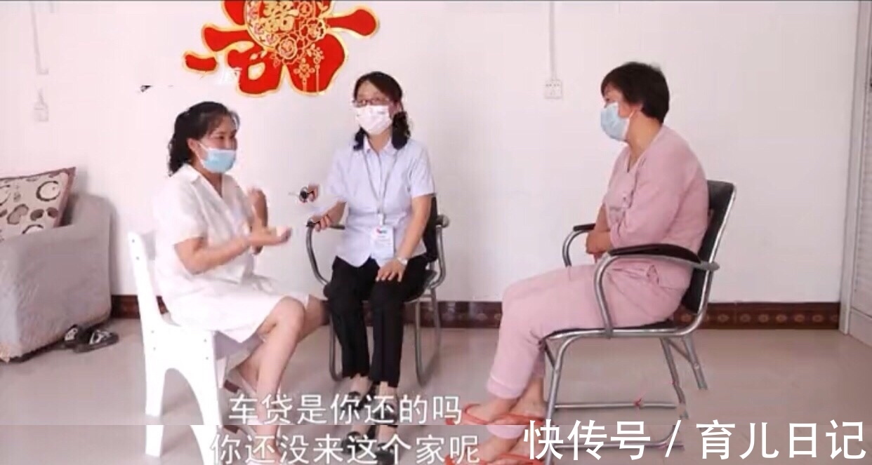 生育无限制|如若生育无限制,长辈不插手,你会生几个娃??90后的答案让人意外