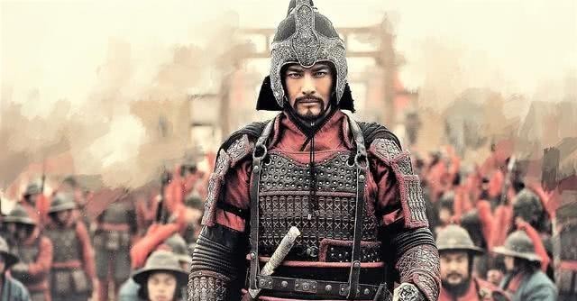 生产关系|南宋第一精锐部队：破拐子马，败金兀术，背嵬军为何战无不胜？