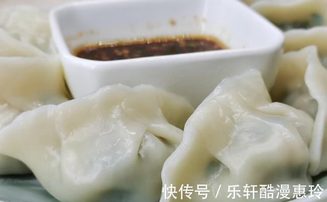 肉馅|肉馅怎样调味好吃