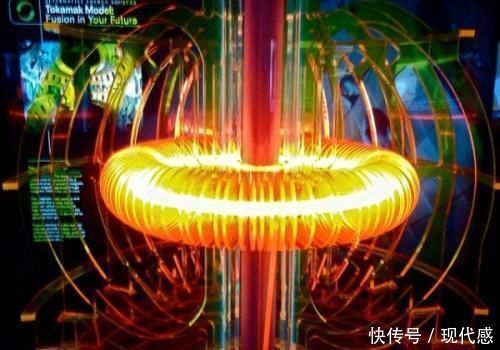 资源 地球在2亿年后会变成什么模样科学家给出的猜想你信吗