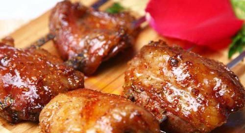 秋天|秋天不妨多吃3种食物，美容养生、延缓衰老，谁吃谁受益！