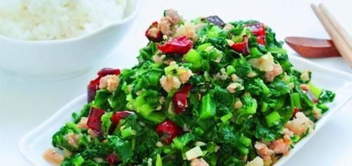 延缓衰老|女性想年轻永驻，多吃的食物，排毒瘦身，延缓衰老，呵护肌肤