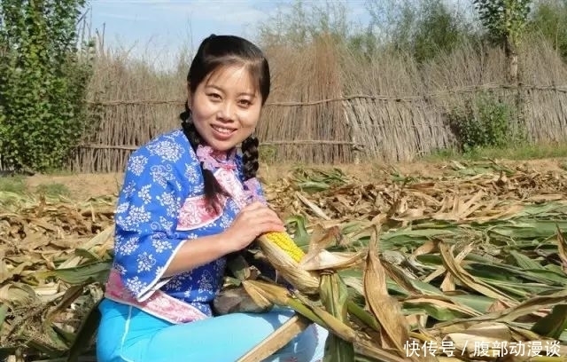 她为登上星光大道,倾家荡产换来120万,被淘汰后一怒曝光内幕