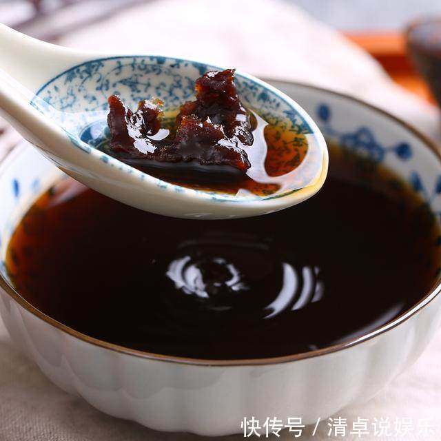 卵巢|女人经期量越来越少常吃这些雌激素食物，助你养好卵巢更年轻