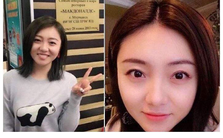 非诚勿扰钉子户,5年亮灯无数却从不牵手,最终被孟非“轰”下台