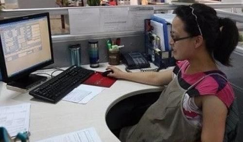 孕期|过来人表示，孕期别买这3样东西，浪费钱不实用，很有道理