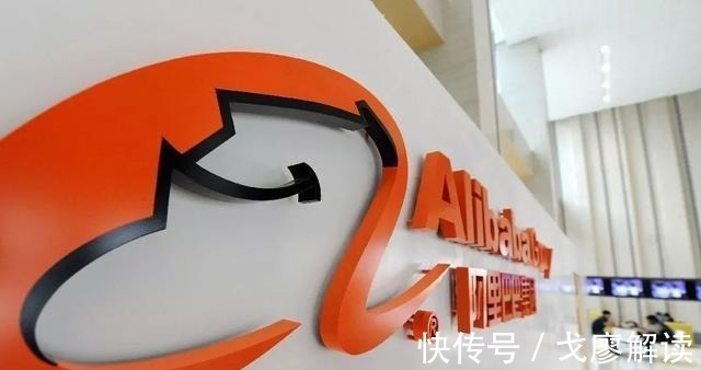 烟草公司|马云赚钱太厉害! 网友 你知道一个烟草公司等于多少个阿里吗