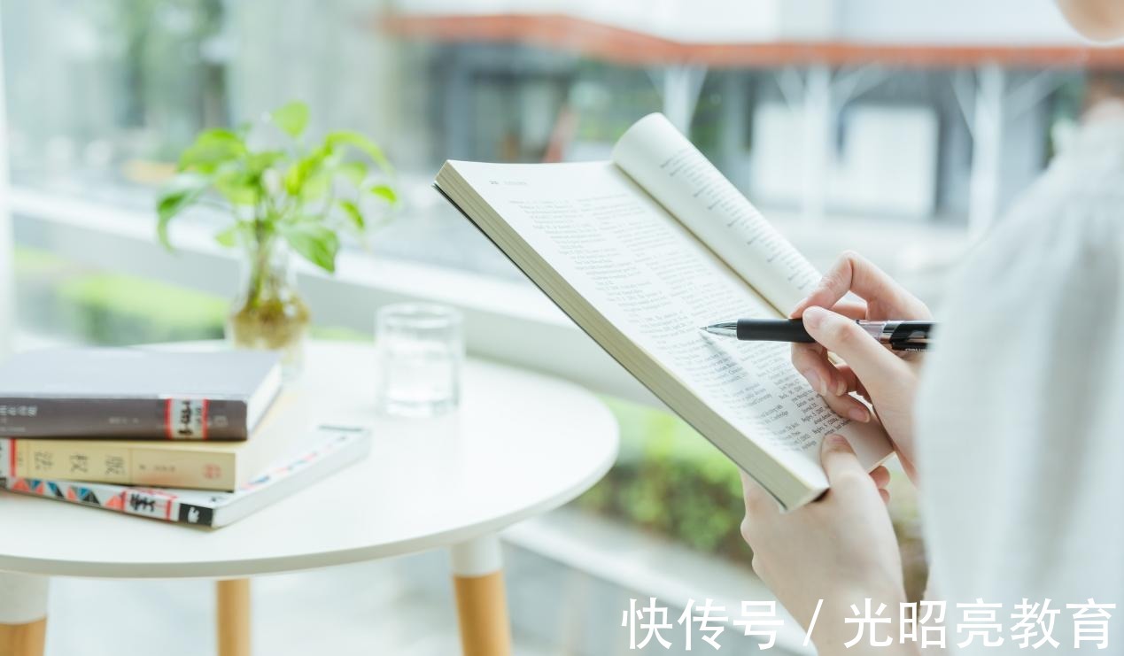 被讨厌的勇气#荐书:豆瓣评分高达8.6分、7万+人写了评论的一本书