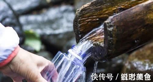 维生素b族|每天冲奶粉的水,应该用温水还是开水?世界卫生组织给出正确答案