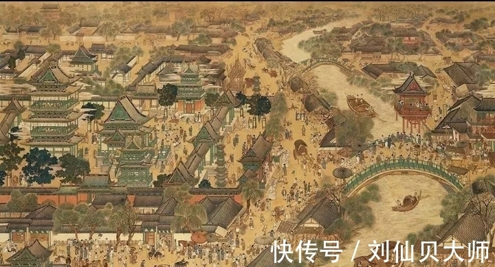 百家讲坛$易中天:中国文明史只有3700年,杜钢建反驳:中华文明至少1万年
