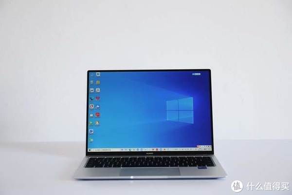 usb|华为MateBook X Pro 2021款：有颜又能打，双十二最值得买的轻薄本