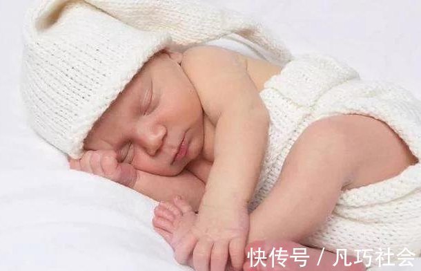 老人们|婴幼儿是耐寒还是耐热?老一辈认为手脚暖了才是暖,这是对的吗?