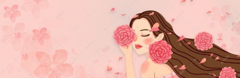 女神|连‘漂亮女神’都无法拒绝的零食,不只有香甜,还有满满的幸福感