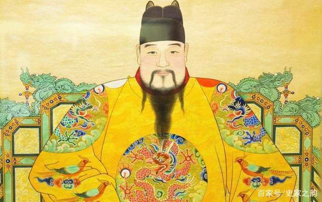 尚书|蜀中才女黄娥:尚书女儿知府妹,宰相媳妇状元妻