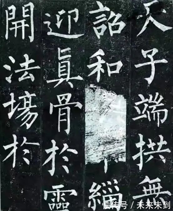 书友#通写2遍,然后一字一死磕!不成功都难!