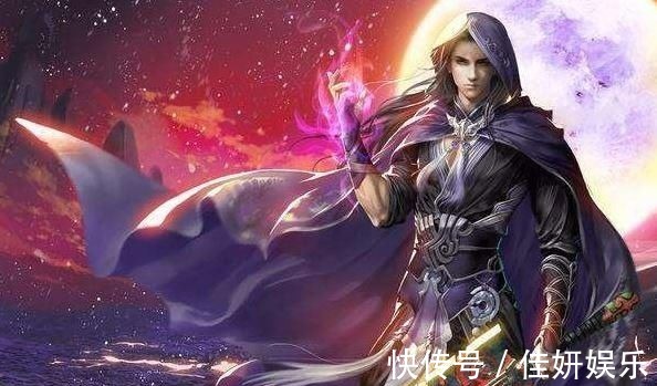 金手指!看完都舍不得删的四本完本小说,不小白不套路,一看就停不下来