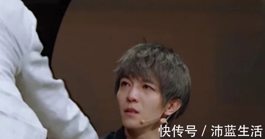 爾冬升|跟李成儒較勁,向爾冬升裝委屈!不取關(guān)郭敬明,留著過年嗎