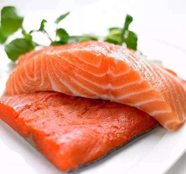 主食|糖尿病患者如何控制自己的饮食?大夫提供的清单很有用,值得借鉴