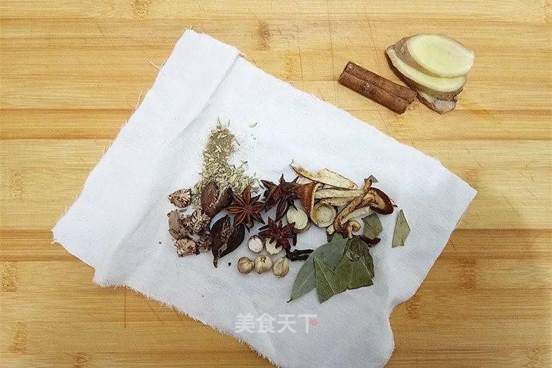 大鱼大肉吃腻了？来到清爽解腻小凉菜！做法简单，好吃开胃