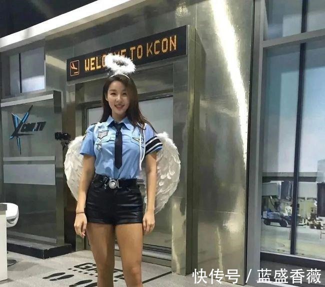 身材|40岁的模特身材逆天,曾赢得了国际模特大赛的桂冠!