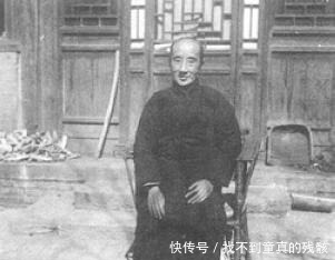 鲁迅|鲁迅去世后, 常年独守空房的发妻说了一著名的怨言, 听完令人深思