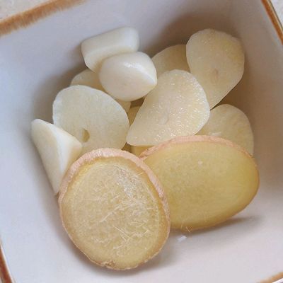 杭椒|杭椒小炒肉