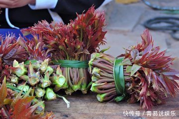 女人最怕妇科炎症,这4种果蔬,每天吃两口,无病一身轻!