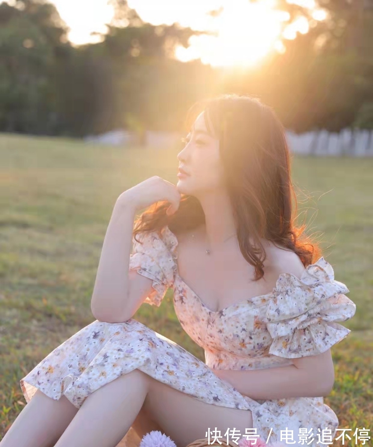 羞提#七言绝句:羞提昨夜无为事,欲再啸歌谁噤声?