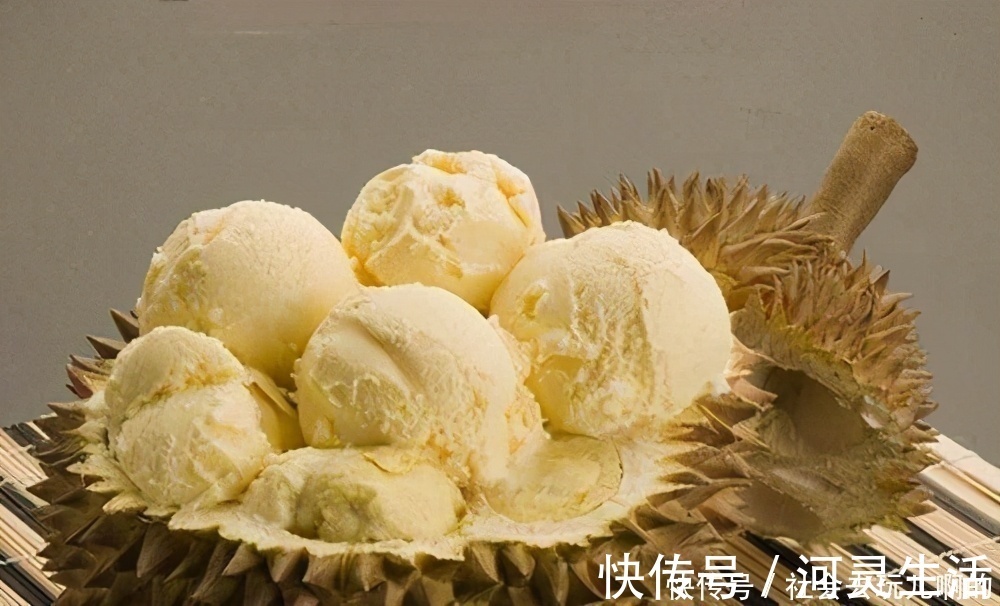 润肤|女性不想显老，推荐多吃3种食物，祛皱养颜，排毒润肤，早吃早好