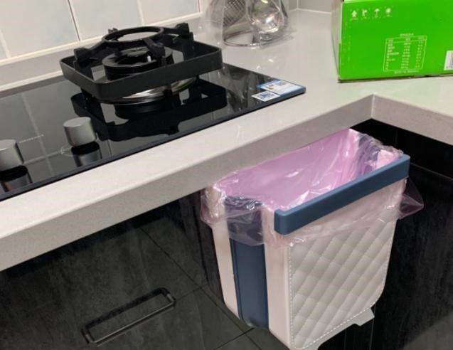 海绵|一位55岁在职家政阿姨,给家庭主妇的5个忠告:希望你认真听进去