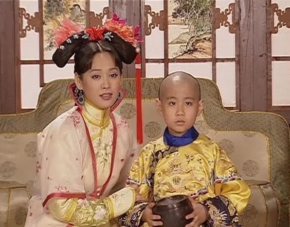 历史|历史的智慧:曹髦之死,成功启示了千年以后的他,顺利收权成为千