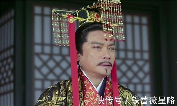 陈尧咨&《卖油翁》最后一句有什么深意?教科书为什么要删掉?原因不简单