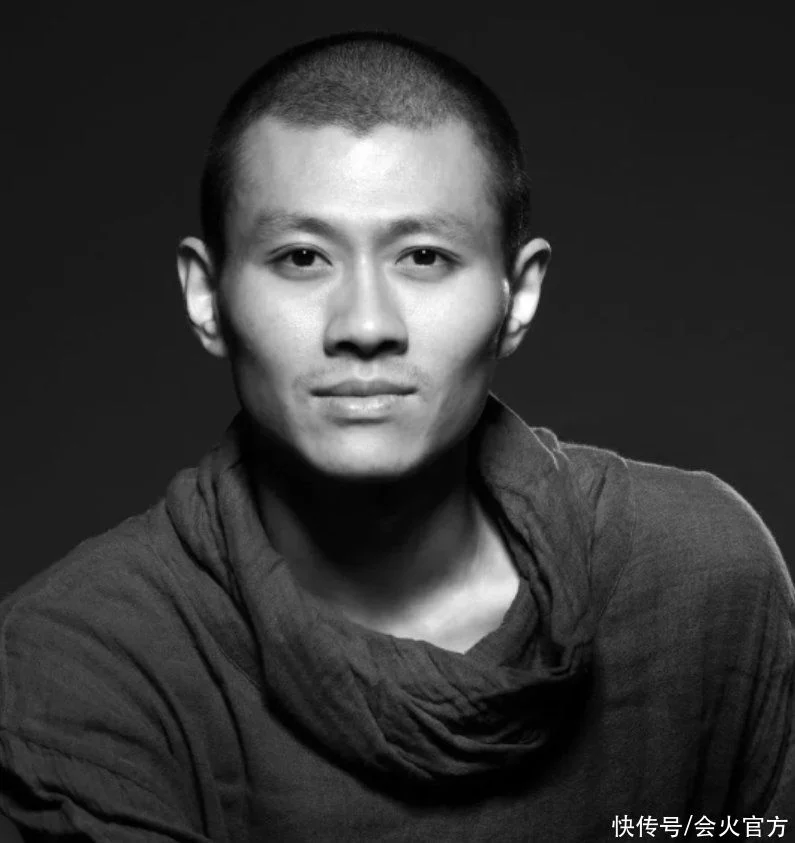 鹧鸪天·著名舞蹈演员王迪意外去世