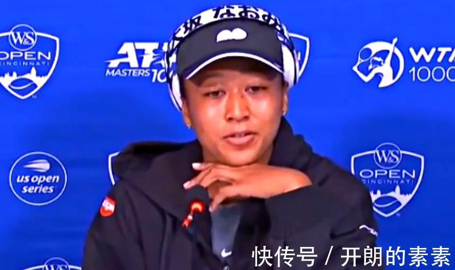 经纪人|玻璃心大阪直美被问哭了,经纪人看不下去,怒喷记者这是霸凌