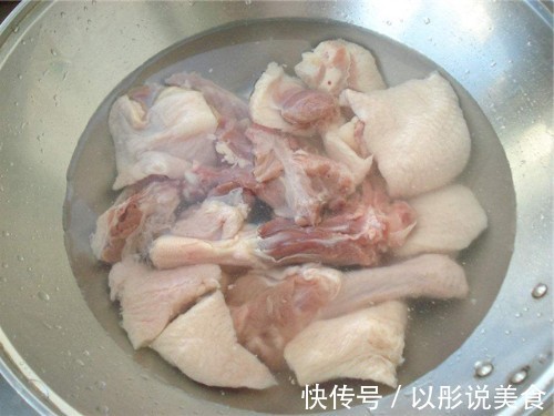 入秋要多吃这道菜,比猪肉还营养,比牛肉要便宜,做多少都嫌少!