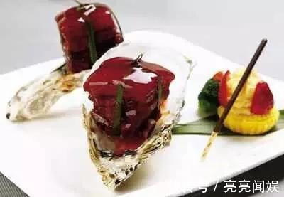 酒楼大厨11道拿手招牌菜,款款旺销,征服食客味蕾!