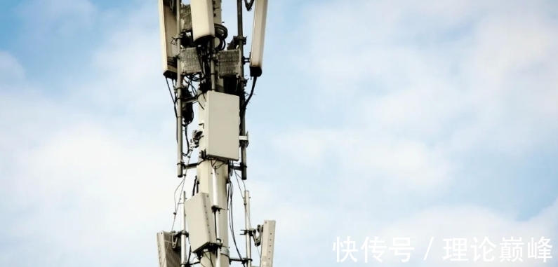 4g|传来华为好消息,美19亿美元“打水漂”了?